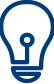 Knowledge Base