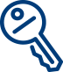 License Keys
