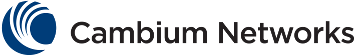 Cambium Networks